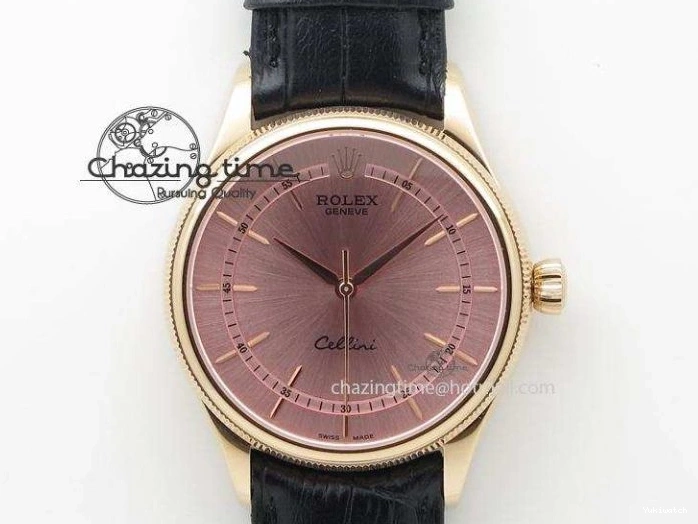 A7750 Dial 116523 Edition Bracelet Black Best On JF Daytona YG YG 0513